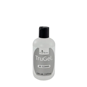 EZFLOW TRUGEL GEL CLEANSER 236ML