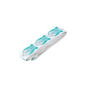 EZFLOW MOLDE PERFECT CURVE FORM 100 PCS
