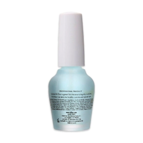 EZFLOW ESSENTIAL OIL PLUS ACEITE PARA CUTICULAS 14ML