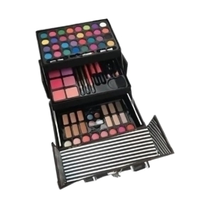 BR BEAUTY CASE SET DE MAQUILLAJE MALETIN AL -56