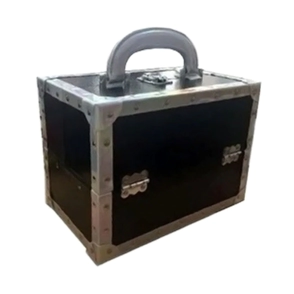 BR BEAUTY CASE SET DE MAQUILLAJE MALETIN AL -56