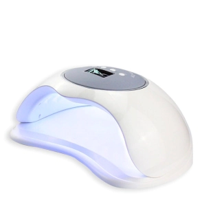 CABINA SUN BQ DE 72W LED/ UV