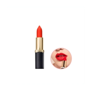 L'ORÉAL LABIAL