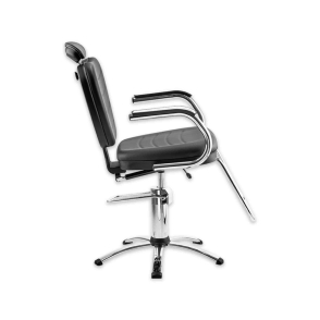 SILLÓN TOP BARBER
