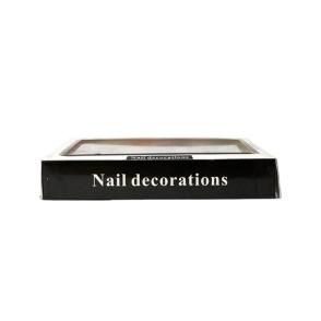 STRASS DECO ESTRELLAS