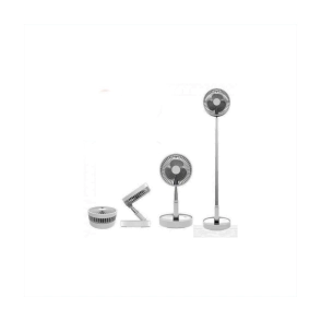 CK300 VENTILADOR COOL DEFORMATION FAN