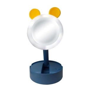 ESPEJO LED CHICO MAKEUP LIGHT