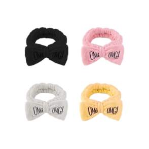 VINCHAS MAKE UP