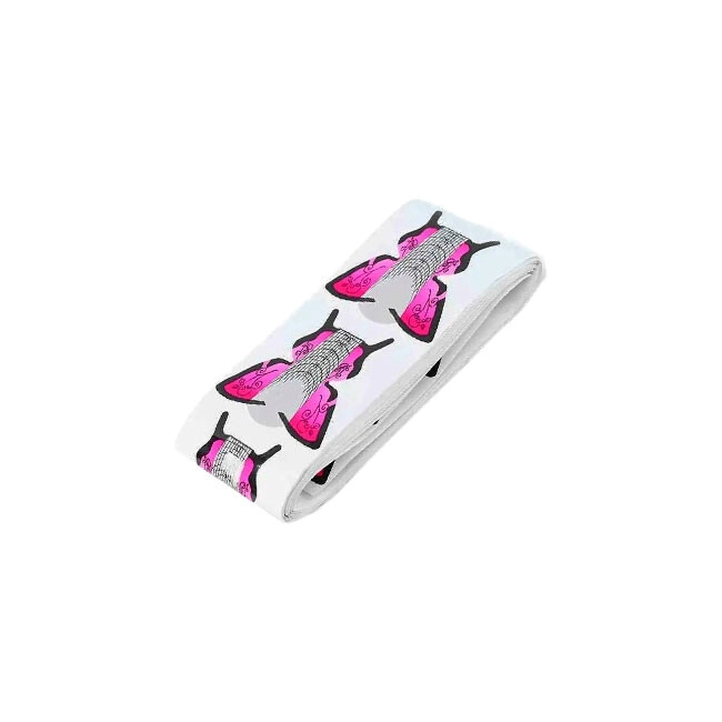 EZFLOW MOLDE EXTREMAS STILLETOS 100 PCS