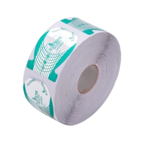 EZFLOW MOLDE PERFECT CURVA C UNIVERSAL