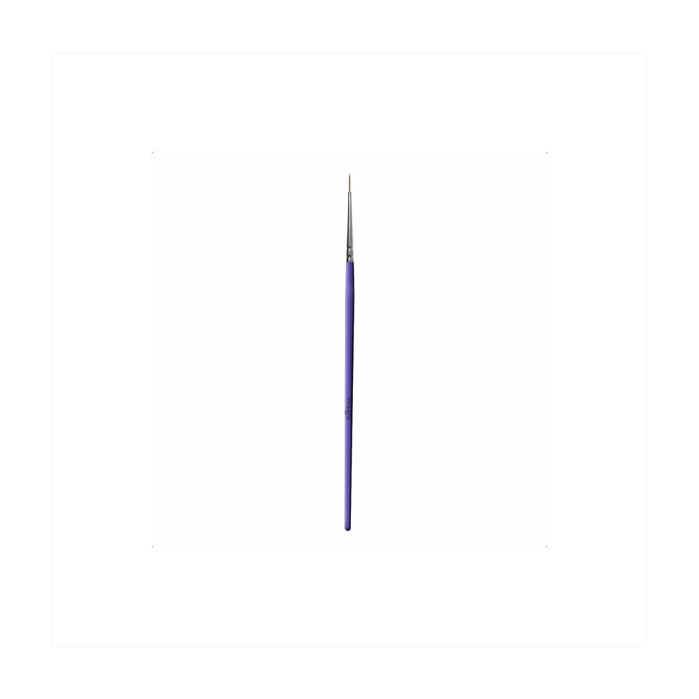 EZFLOW PINCEL DETAILING BRUSH 00