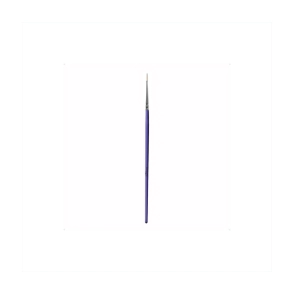 EZFLOW PINCEL DETAILING BRUSH 00