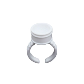 ANILLO PARA PEGAMENTO DE PESTAÑAS