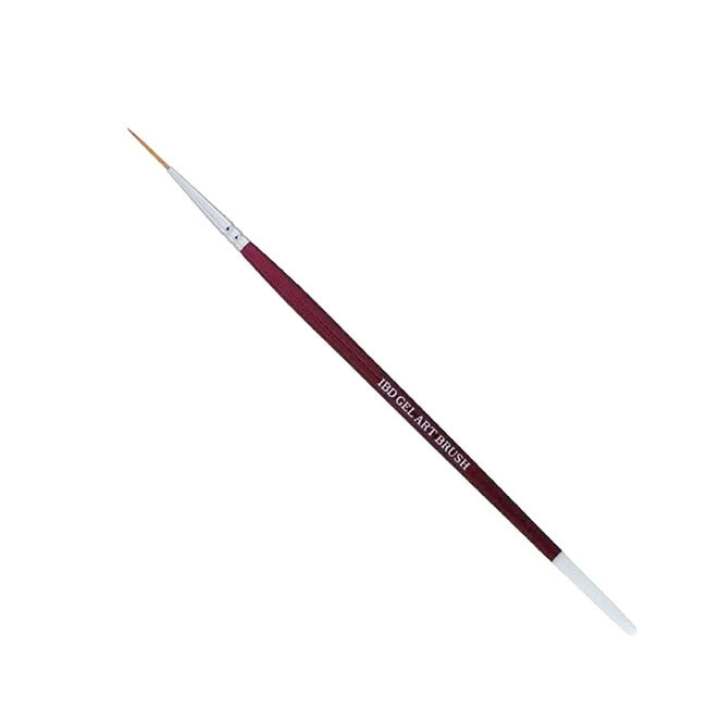 IBD PINCEL GEL P/DECO