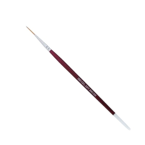 IBD PINCEL GEL P/DECO