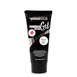CHERIMOYA POLYGEL 50ml nro 011 HALO