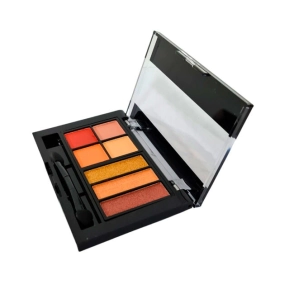 PINK 21 EYESHADOW CS2571