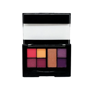 PINK 21 EYESHADOW CS2571