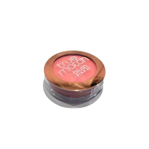 PINK 21 TRUE MATCH RUBOR CS2668