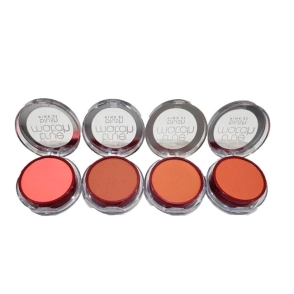 PINK 21 TRUE MATCH RUBOR CS2668