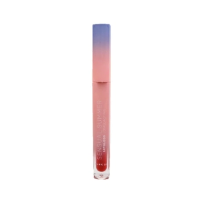 LIP GLOSS PINK 21 SENSUAL SUMMER