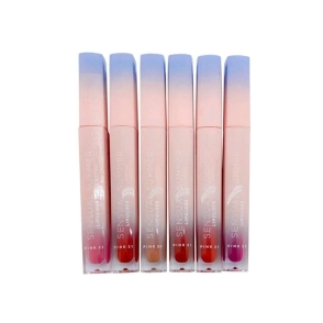 LIP GLOSS PINK 21 SENSUAL SUMMER