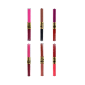 PINK 21 BRILLO LABIAL CS1592