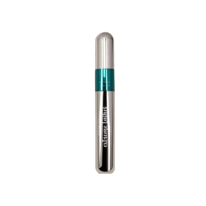 PINK 21 EXTREME LASHES MASCARA PARA PESTAÑAS