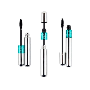 PINK 21 EXTREME LASHES MASCARA PARA PESTAÑAS