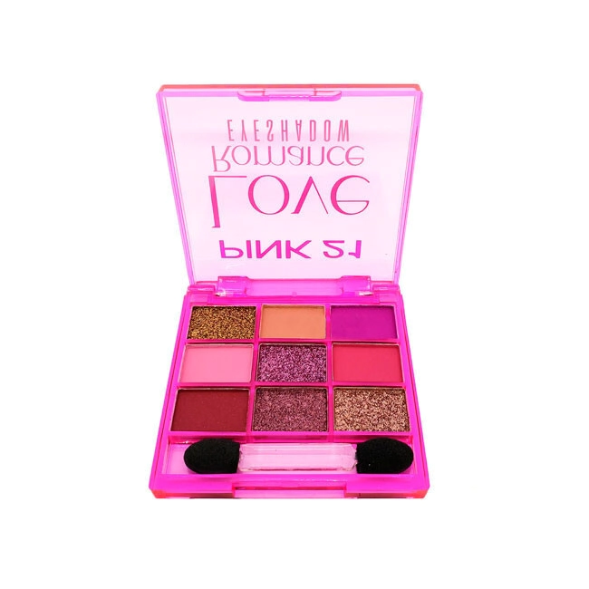 PINK 21 SOMBRA PARA OJOS CS2951