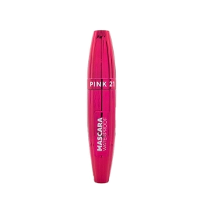 PINK 21 MASCARA DE PESTAÑAS CS2558