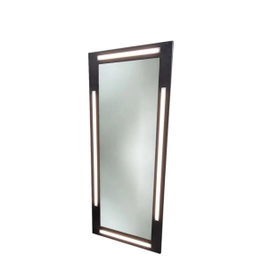 TOILETTE CON LED