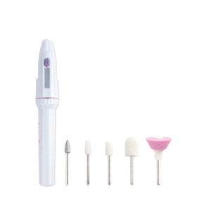 SALON SHAPER TORNO UÑAS