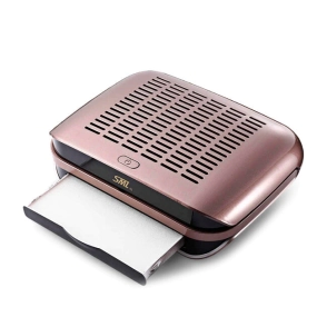 SML EXTRACTOR DE UÑAS