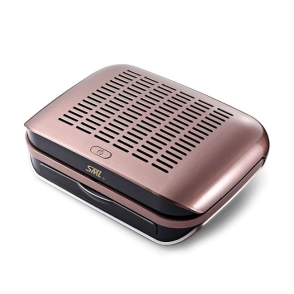 SML EXTRACTOR DE UÑAS