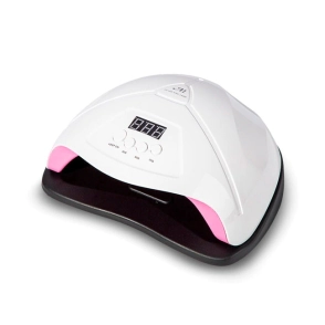 FEATURES CABINA UV / LED PROFESIONAL 120W