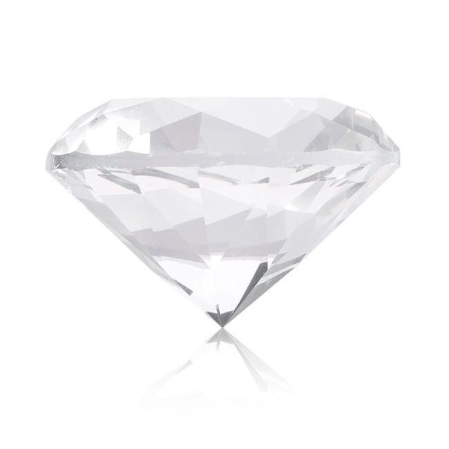 DIAMANTE EXTRA GRANDE PARA FOTOS