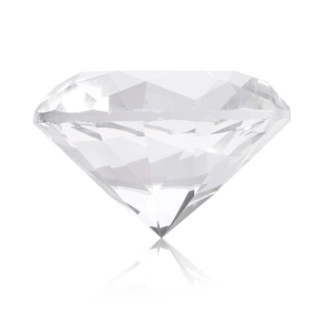 DIAMANTE EXTRA GRANDE PARA FOTOS