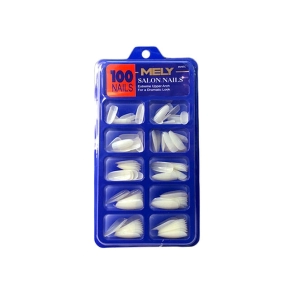 MELY TIPS X100 YKO-845