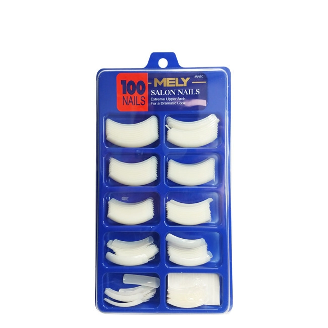 MELY TIPS X100 YKO-847