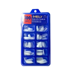 MELY TIPS X100 YKO-843