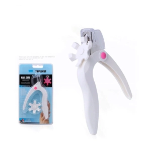 CORTA TIPS TRIPLE CUT
