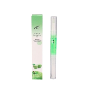 HONEY NAIL REVITALIZADOR DE CUTICULA