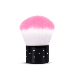 BROCHA PARA UÑAS