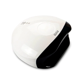 LUGX CABINA UV/LED 56W