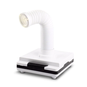 DUST COLLECTOR EXTRACTOR