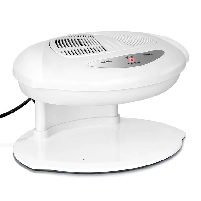 NAIL DRYER VENTILADOR YF-066