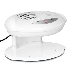 NAIL DRYER VENTILADOR YF-066