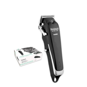 MÁQUINA DE CORTE EUROSTIL RAGNAR THUNDER