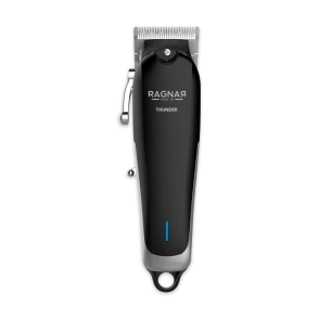 MÁQUINA DE CORTE EUROSTIL RAGNAR THUNDER